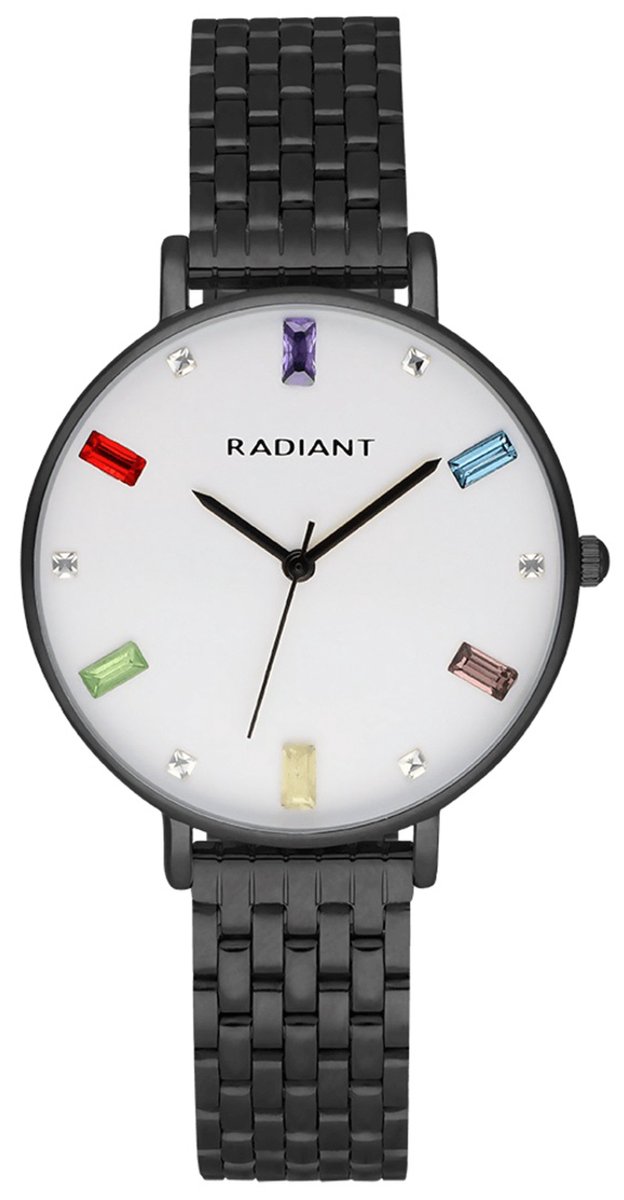 Horloge Dames Radiant RA542202 (Ø 36 mm)