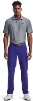 Under Armour EU Perf Slim TPR Pant-Regal