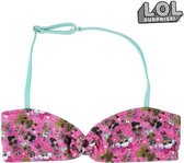 Bikini LOL Surprise! Roze