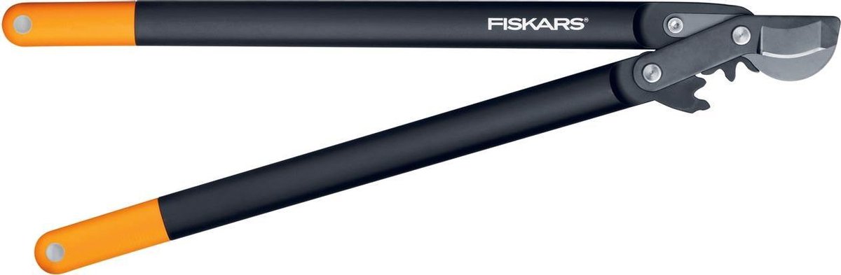 Fiskars L78 PowerGear Bypass II Loppers