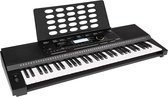 Medeli Millenium Series M361 Keyboard - 2 x 10 watt - zwart