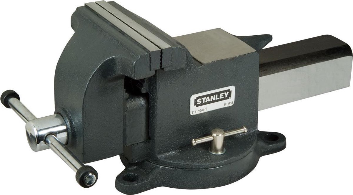 STANLEY 150mm/6