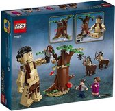 Lego Harry Potter Speelset - Speelgoed - Kinderen