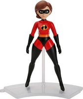 Pop Mrs Incredible Elasticgirl Bizak 114362