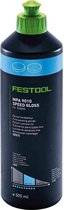 Festool MPA 9010 BL/0,5L Polijstmateriaal - 500ml