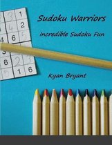 Sudoku Warriors