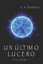 Un ultimo lucero