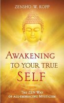 Awakening to Your True Self