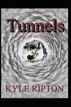Tunnels