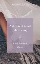 A different Jetset short story