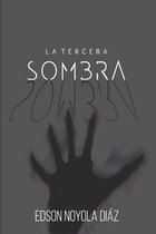 La Tercera Sombra