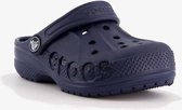 Crocs Baya kinder clogs blauw - Blauw - Maat 24/25