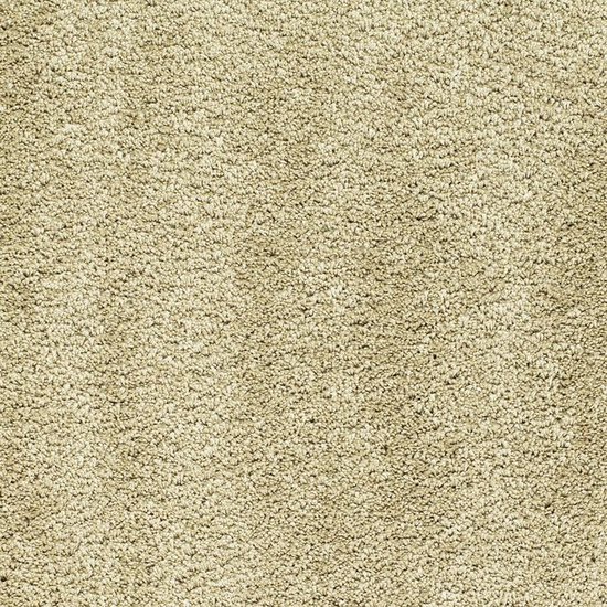 naturel 50x50cm hoogpolige tapijttegels / 12 tegels Zacht tapijt -... | bol.com