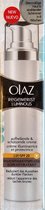 OLAZ 50ML REGENRIST LUMINIOUS - SET VAN 2