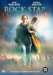 ROCK STAR /S DVD NL