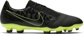 Nike Phantom Venom Academy FG Voetbalschoenen Heren - Maat 47