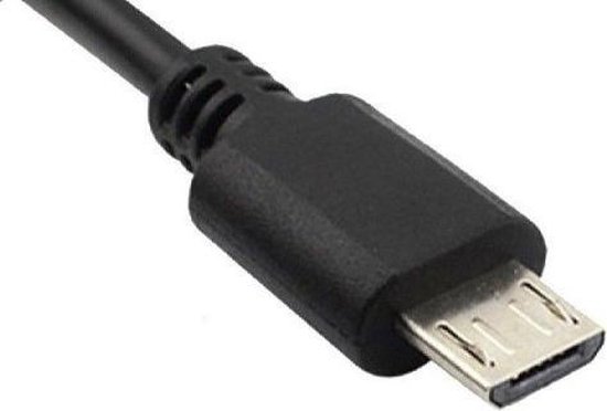 Adaptateur secteur USB pour Kobo Aura, chargeur, câble de données