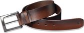 CARHARTT ANVIL BELT CARHARTT® BROWN ACCESSORIES BELTS