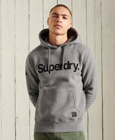 Superdry Military Graphic Heren Trui - Maat 3XL