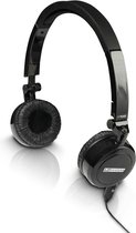 LD Systems HP 550