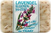 Traay Lavendel Bloemen Zeep