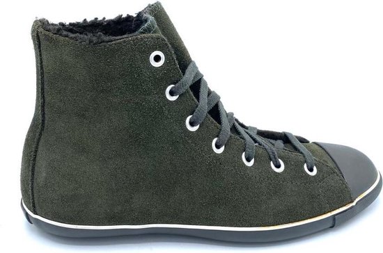 Converse All Star maat 38.5 | Dames \u0026 heren