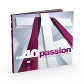 Top 40 - Passion