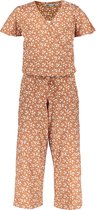 Moodstreet Kids Meisjes Jumpsuit - Maat 122/128