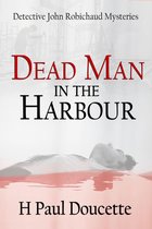 Dead Man in the Harbour