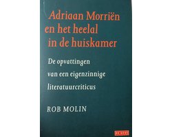 Het heelal in de huiskamer