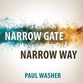 Narrow Gate Narrow Way