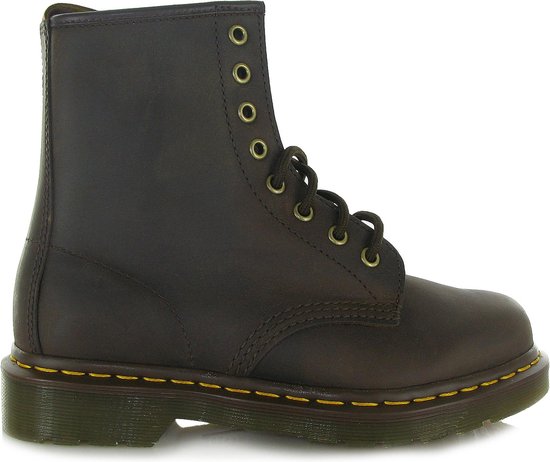 Laarzen Dr Martens 1460