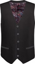 Gabbiano Gilet 2665