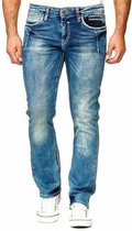 Rusty Neal Jeans R-8323-29