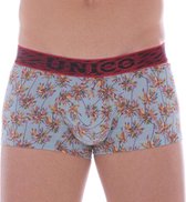 Mundo Unico Boxer Corto Sereno -XL (7)