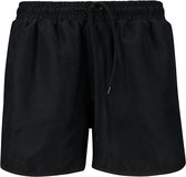Retour Jeans - Boys - Zwemshort Tyson