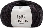 Lang Yarns London - Lila (0007)