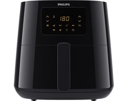 Philips Airfryer XL Essential HD9270/90 - Heteluchtfriteuse