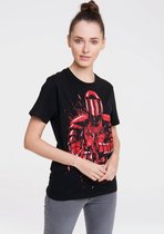 Logoshirt T-Shirt Star Wars