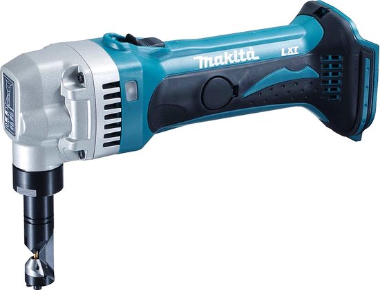 Makita