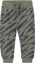 Tumble 'N Dry  Mert Joggingbroek Jongens Lo maat  92