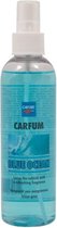 Cartec Carfum 200ml - Parfum de voiture - Blue Ocean - Désodorisant de voiture - Désodorisant de voiture
