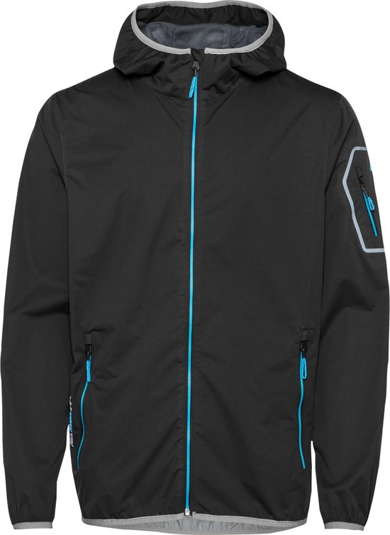 Killtec Trin Softshell - Outdoorjas - Softshell