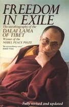 Freedom In Exile Autobiography