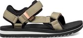 TEVA W Universal Trail Sandalen Dames - Maat 39