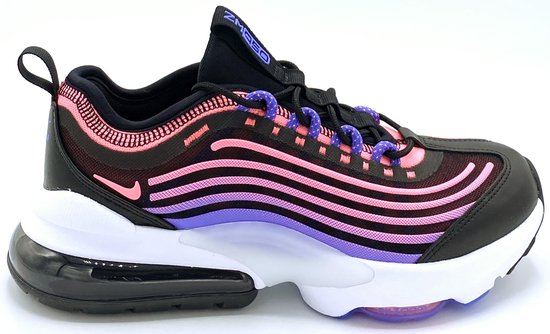 Nike Air Max ZM950- Sneakers- Maat 37.5 | bol.com