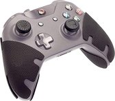 Xbox one anti slip grip