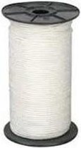 Nylontouw 100mtr 2 mm