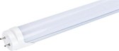 TL LED Buis Geel - 14 Watt - 90 cm