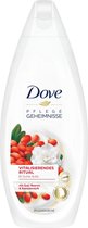 Dove Nourishing Secrets Revitalising Ritual Shower Gel 250 ml